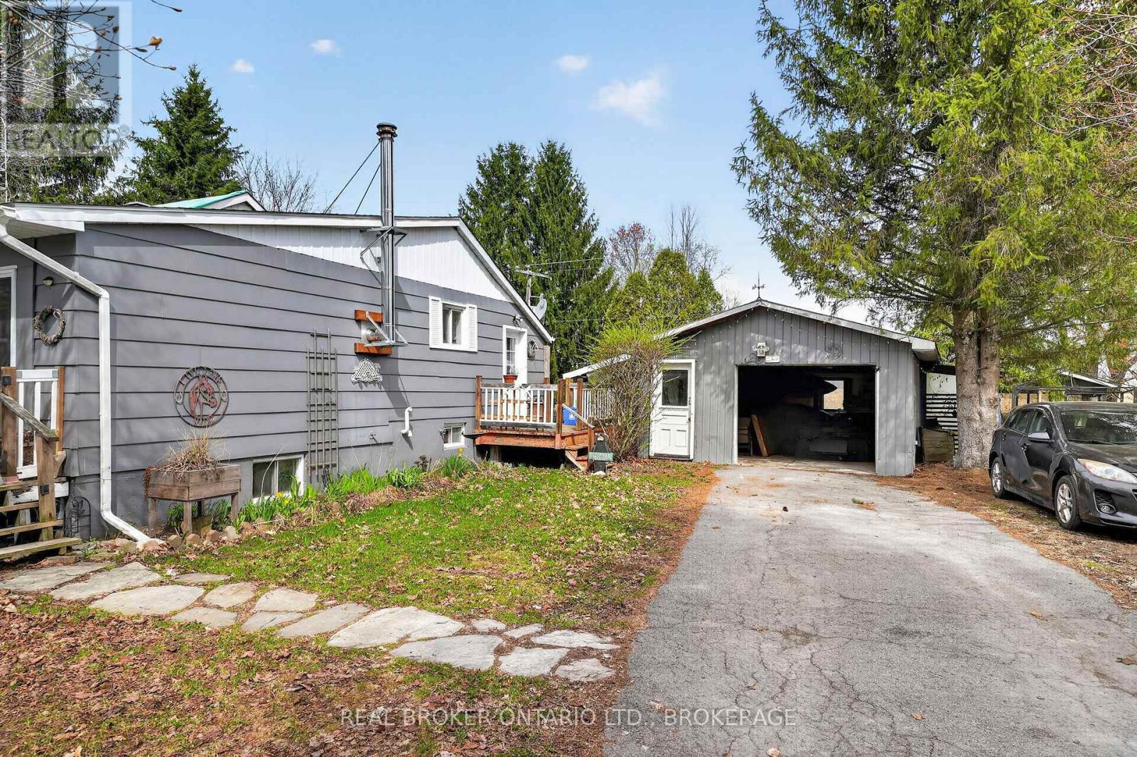 20051 County Rd 17 Road, South Glengarry, Ontario  K0C 1L0 - Photo 30 - X13065944