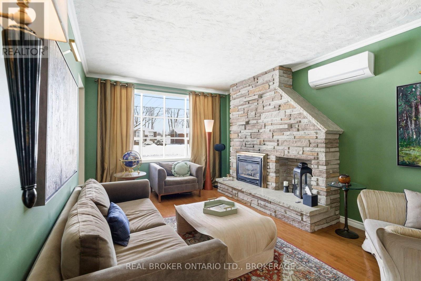 530 Lynwood Drive, Cornwall, Ontario  K6H 5X5 - Photo 8 - X13093668