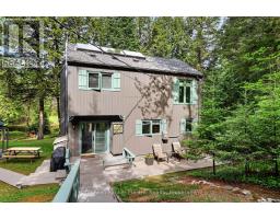 44 LEAN DRIVE, North Kawartha, Ontario