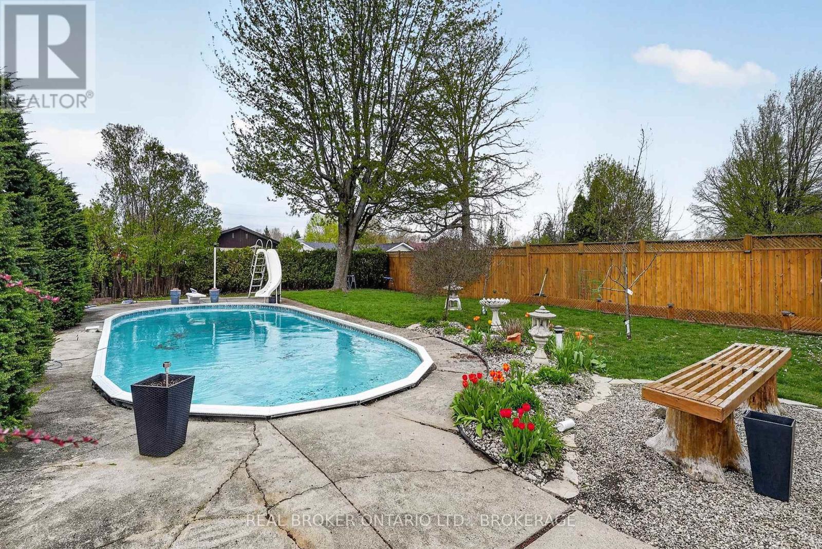530 Lynwood Drive, Cornwall, Ontario  K6H 5X5 - Photo 36 - X13093668