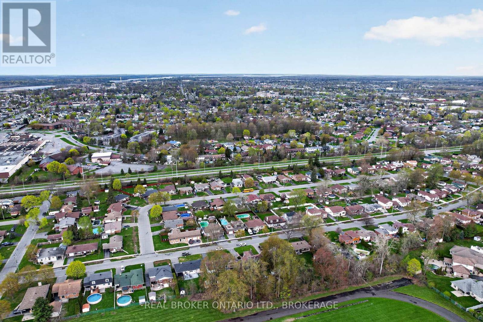 530 Lynwood Drive, Cornwall, Ontario  K6H 5X5 - Photo 43 - X13093668