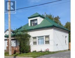 17 MEYERS STREET, Quinte West, Ontario