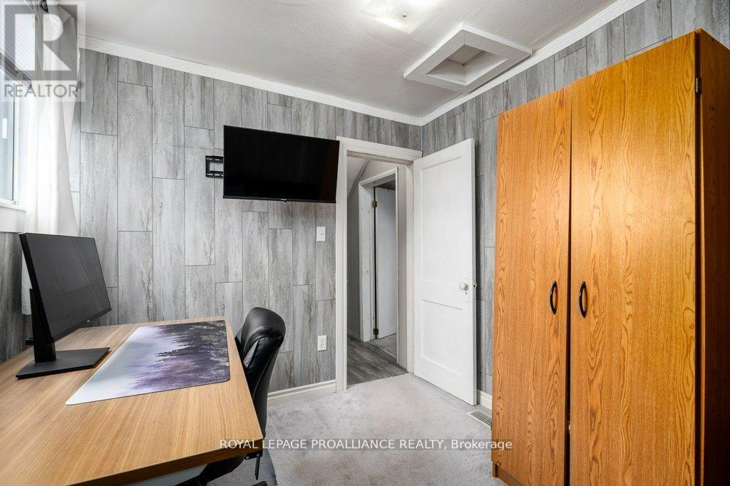 17 Meyers Street, Quinte West, Ontario  K8V 1W5 - Photo 28 - X13058850