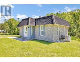 112922 HIGHWAY 7, Addington Highlands, Ontario