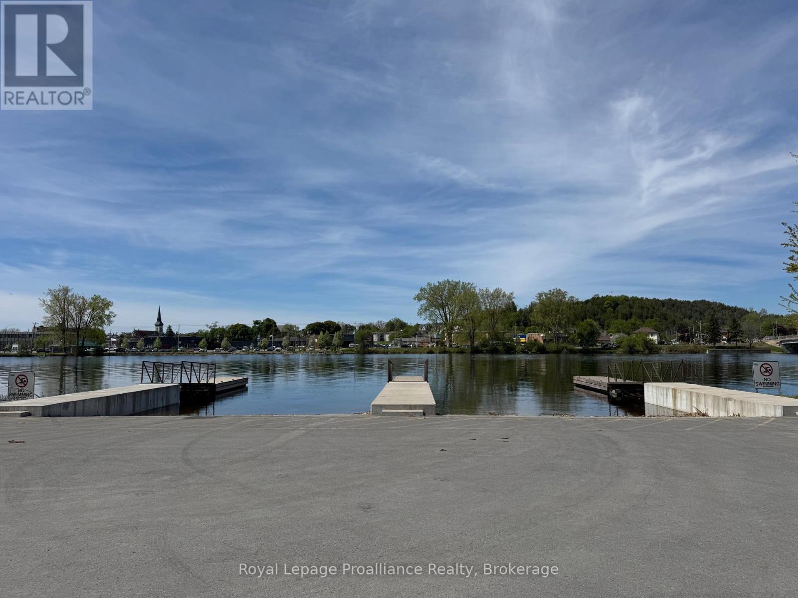 17 Meyers Street, Quinte West, Ontario  K8V 1W5 - Photo 42 - X13058850