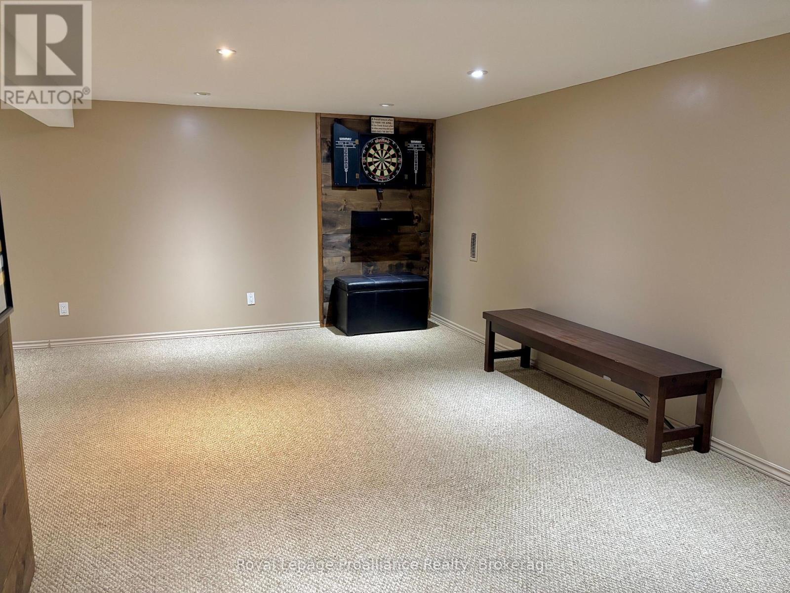 10 Chown Crescent, Belleville, Ontario  K8P 4P9 - Photo 19 - X13096104