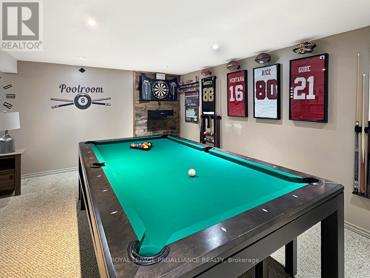 10 Chown Crescent, Belleville, Ontario  K8P 4P9 - Photo 20 - X13096104