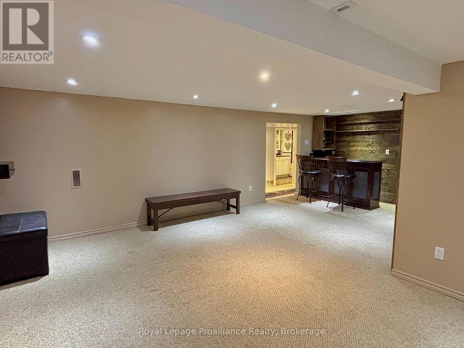 10 Chown Crescent, Belleville, Ontario  K8P 4P9 - Photo 25 - X13096104