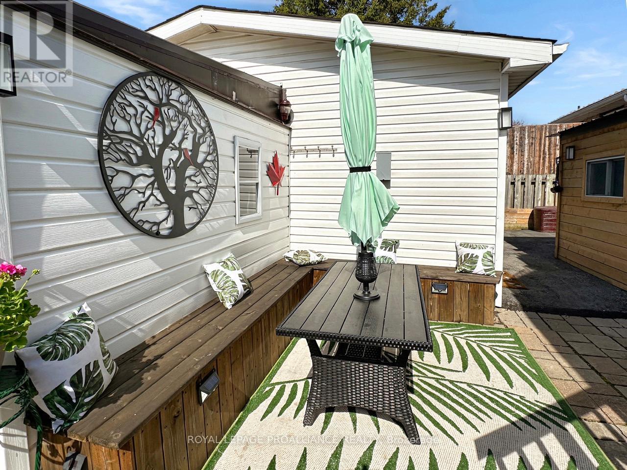 10 Chown Crescent, Belleville, Ontario  K8P 4P9 - Photo 40 - X13096104