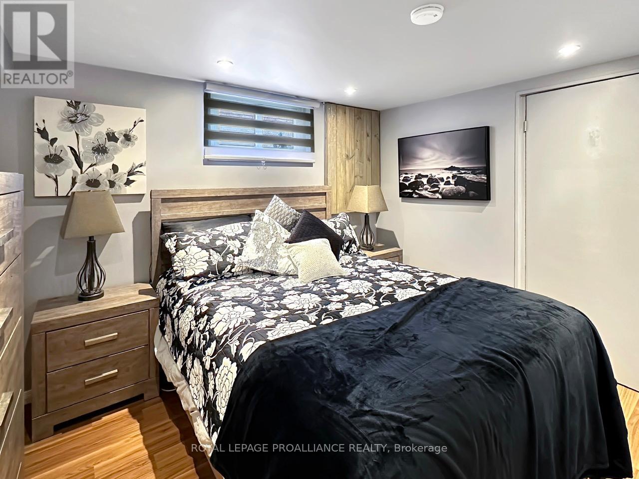 10 Chown Crescent, Belleville, Ontario  K8P 4P9 - Photo 29 - X13096104