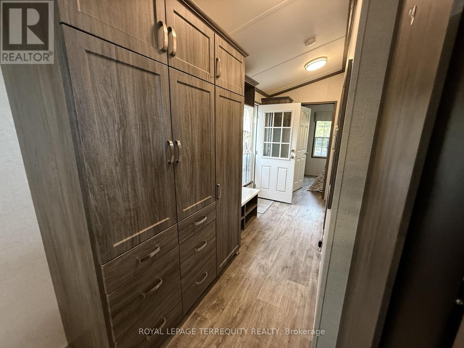 356 Rockhaven, Selwyn, Ontario  K0L 2H0 - Photo 6 - X13157344