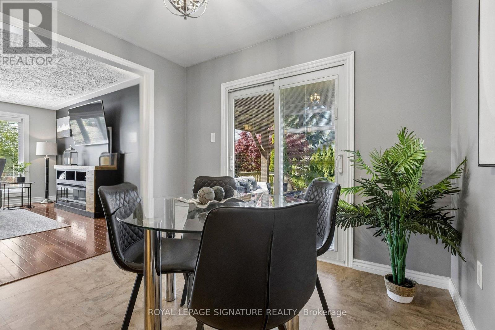 618 Fern Road, Waterloo, Ontario  N2V 1G6 - Photo 13 - X13214560