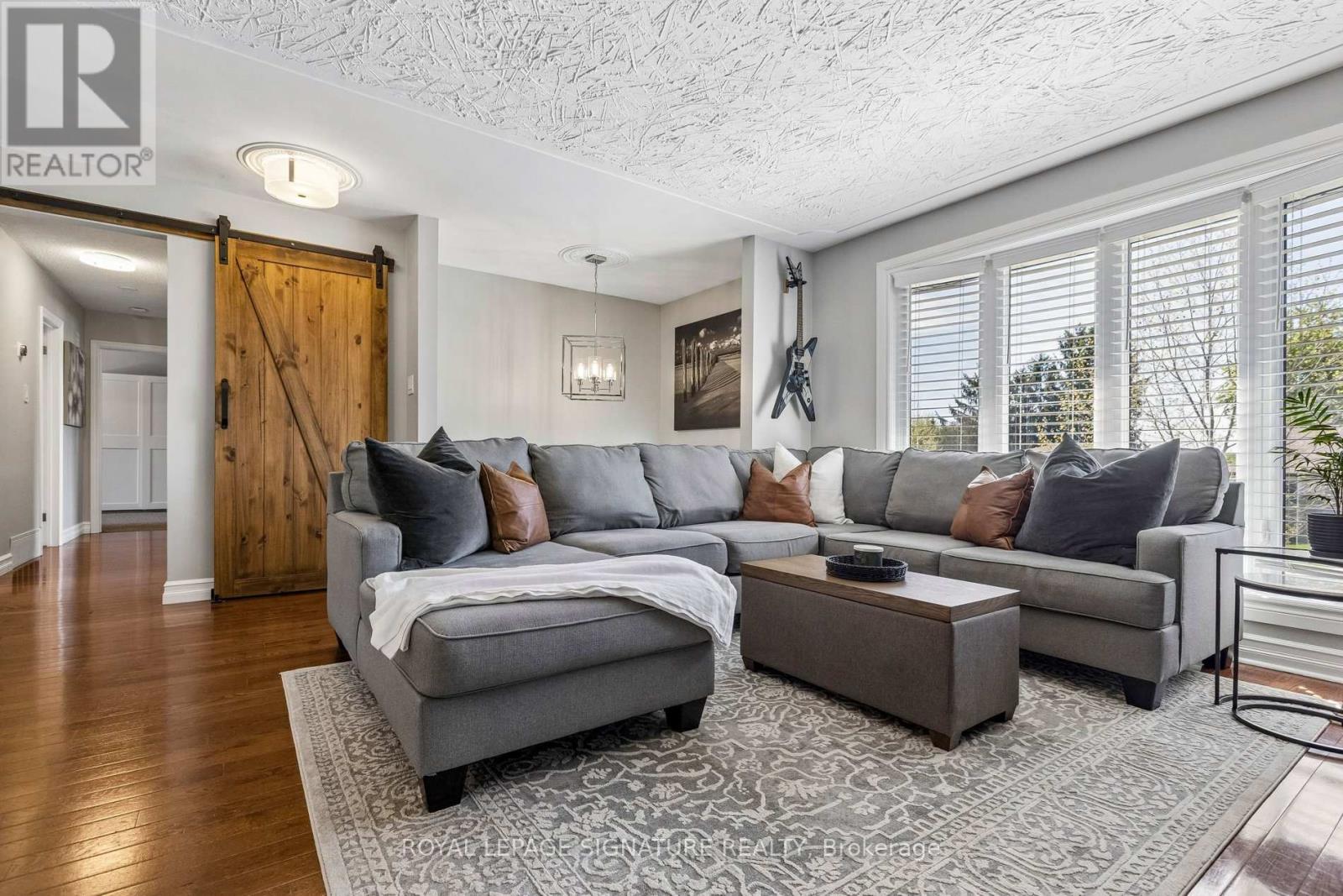 618 Fern Road, Waterloo, Ontario  N2V 1G6 - Photo 11 - X13214560