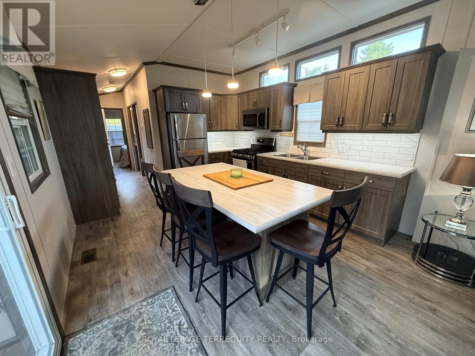 356 Rockhaven, Selwyn, Ontario  K0L 2H0 - Photo 8 - X13157344