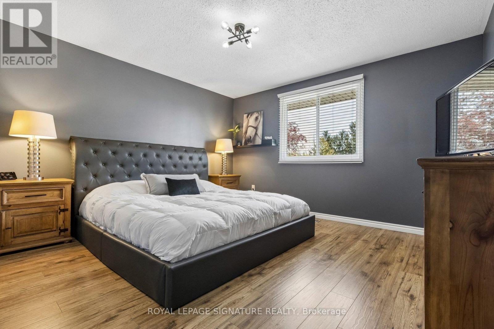 618 Fern Road, Waterloo, Ontario  N2V 1G6 - Photo 22 - X13214560