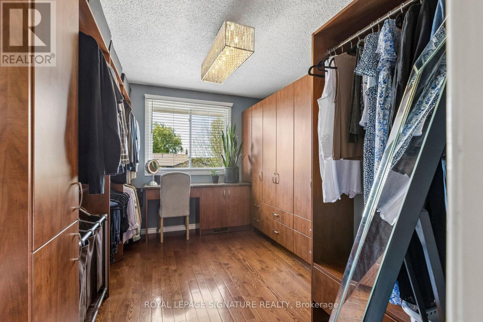 618 Fern Road, Waterloo, Ontario  N2V 1G6 - Photo 24 - X13214560