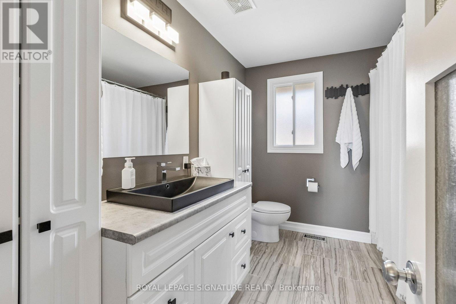 618 Fern Road, Waterloo, Ontario  N2V 1G6 - Photo 26 - X13214560