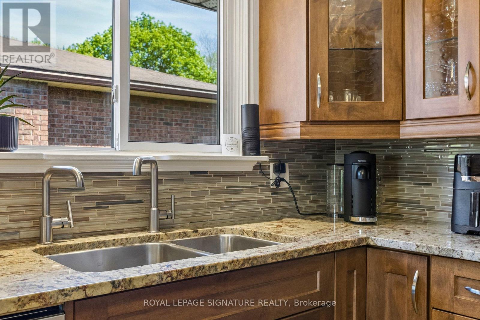 618 Fern Road, Waterloo, Ontario  N2V 1G6 - Photo 20 - X13214560