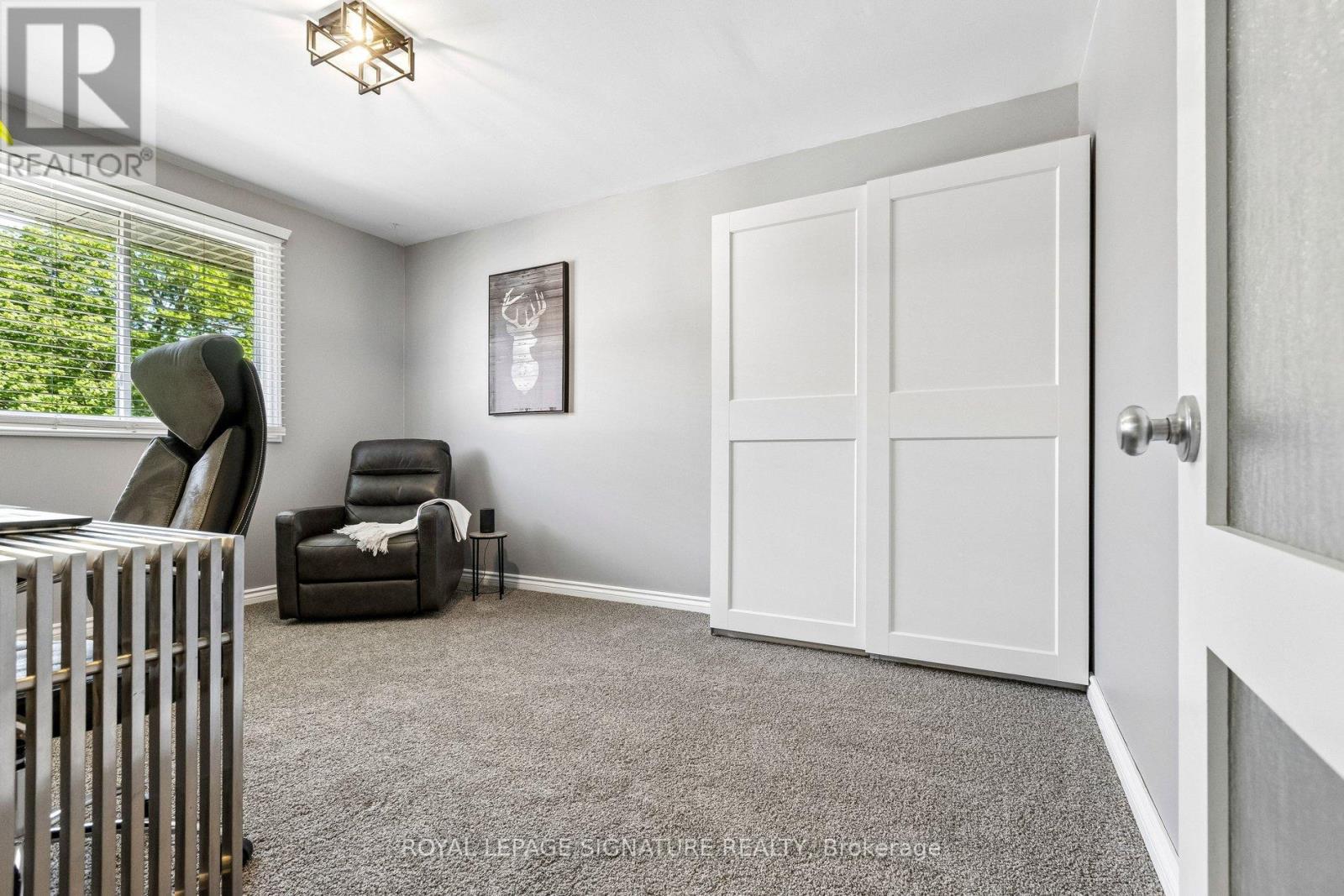 618 Fern Road, Waterloo, Ontario  N2V 1G6 - Photo 28 - X13214560