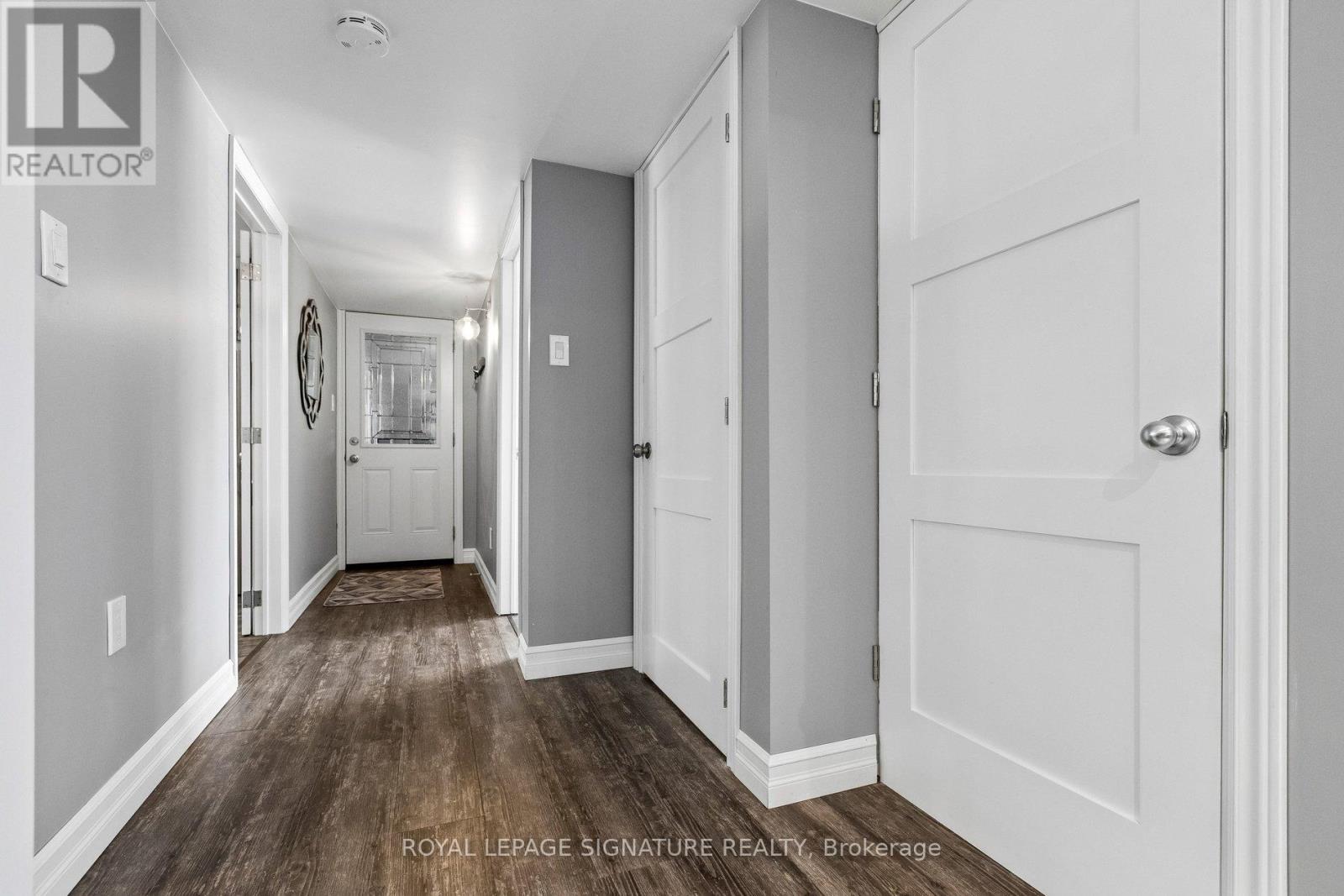 618 Fern Road, Waterloo, Ontario  N2V 1G6 - Photo 31 - X13214560