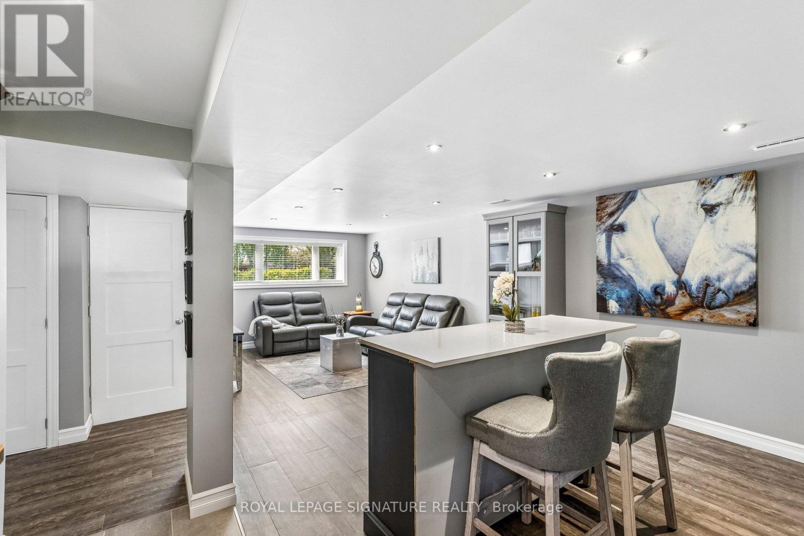 618 Fern Road, Waterloo, Ontario  N2V 1G6 - Photo 33 - X13214560
