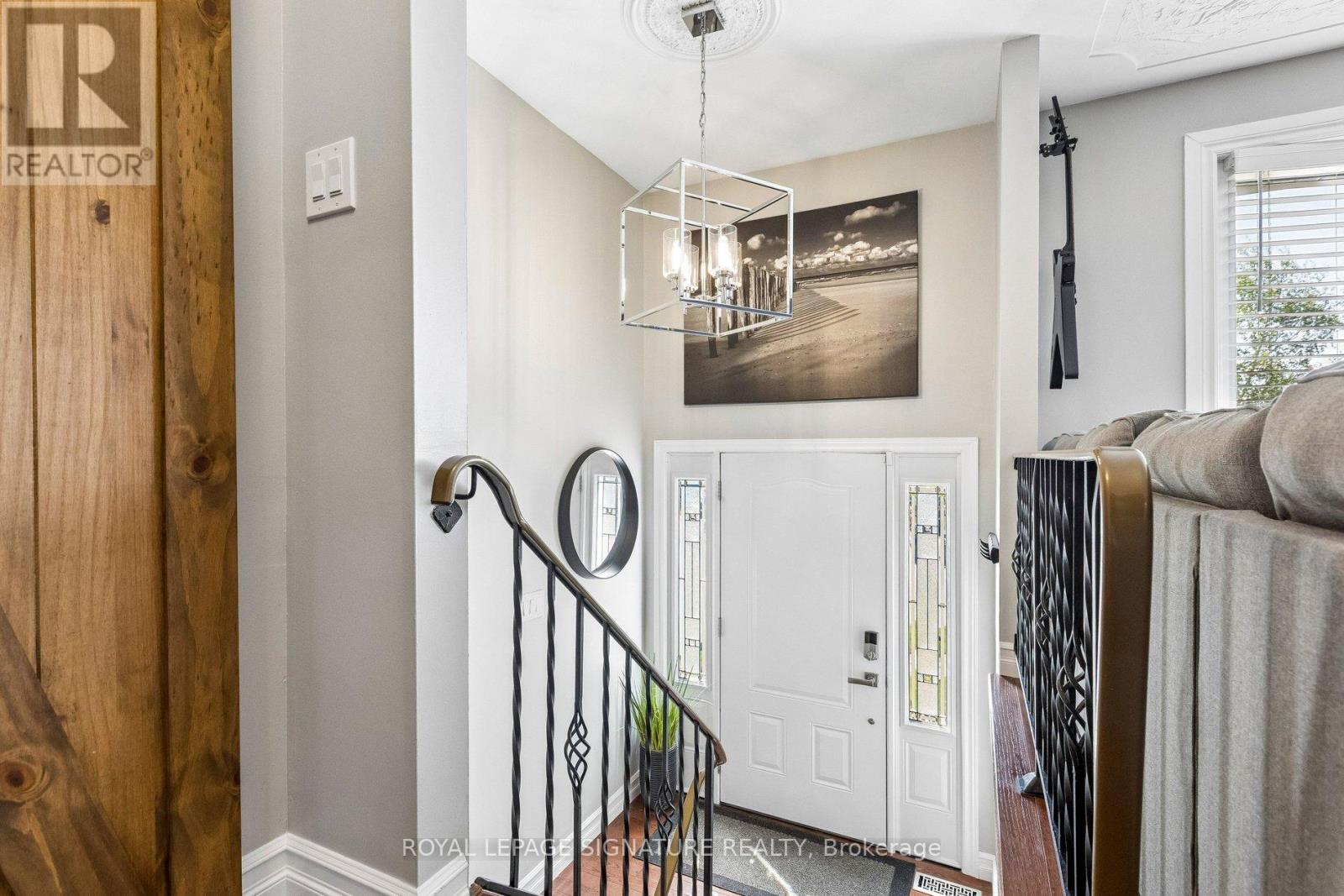 618 Fern Road, Waterloo, Ontario  N2V 1G6 - Photo 6 - X13214560