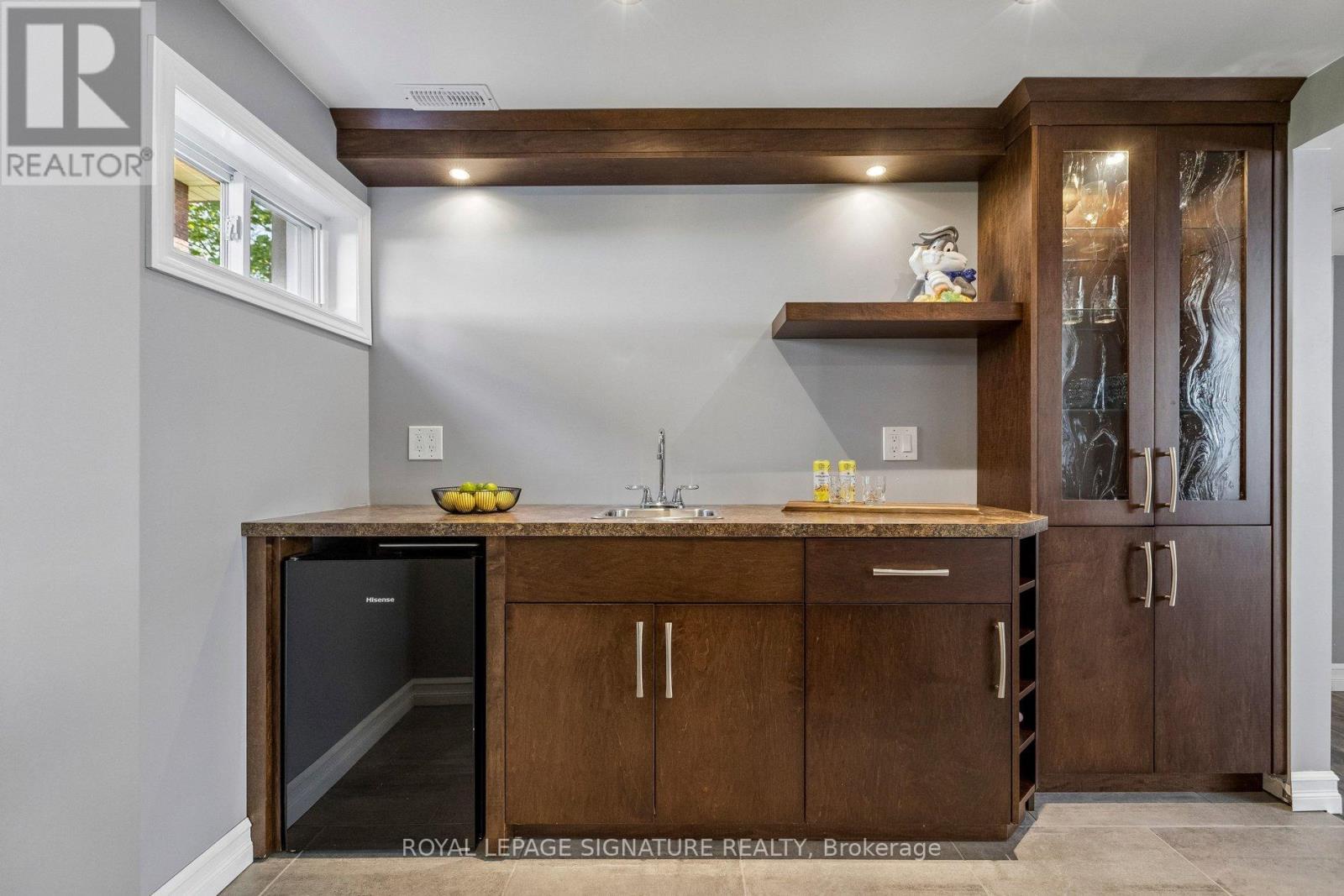 618 Fern Road, Waterloo, Ontario  N2V 1G6 - Photo 39 - X13214560