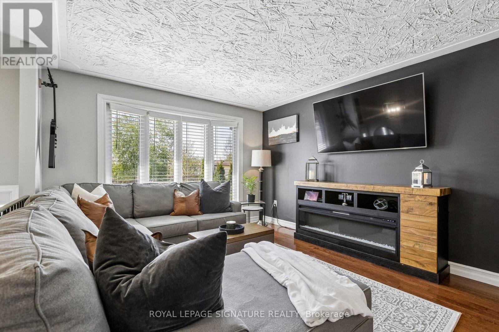 618 Fern Road, Waterloo, Ontario  N2V 1G6 - Photo 8 - X13214560