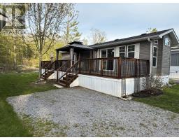 356 ROCKHAVEN, Selwyn, Ontario
