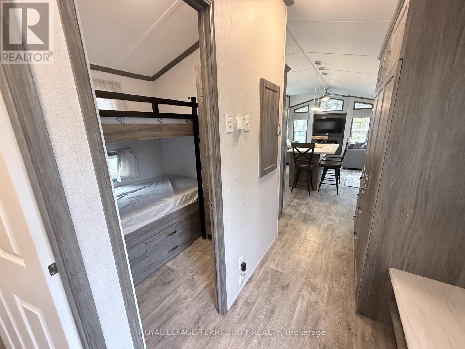 356 Rockhaven, Selwyn, Ontario  K0L 2H0 - Photo 13 - X13157344