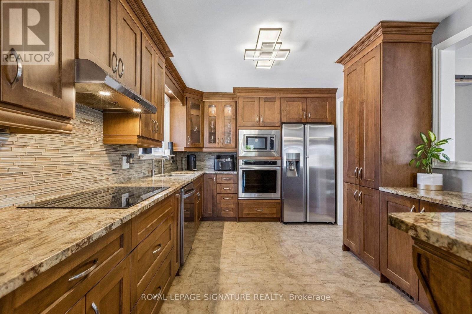 618 Fern Road, Waterloo, Ontario  N2V 1G6 - Photo 16 - X13214560