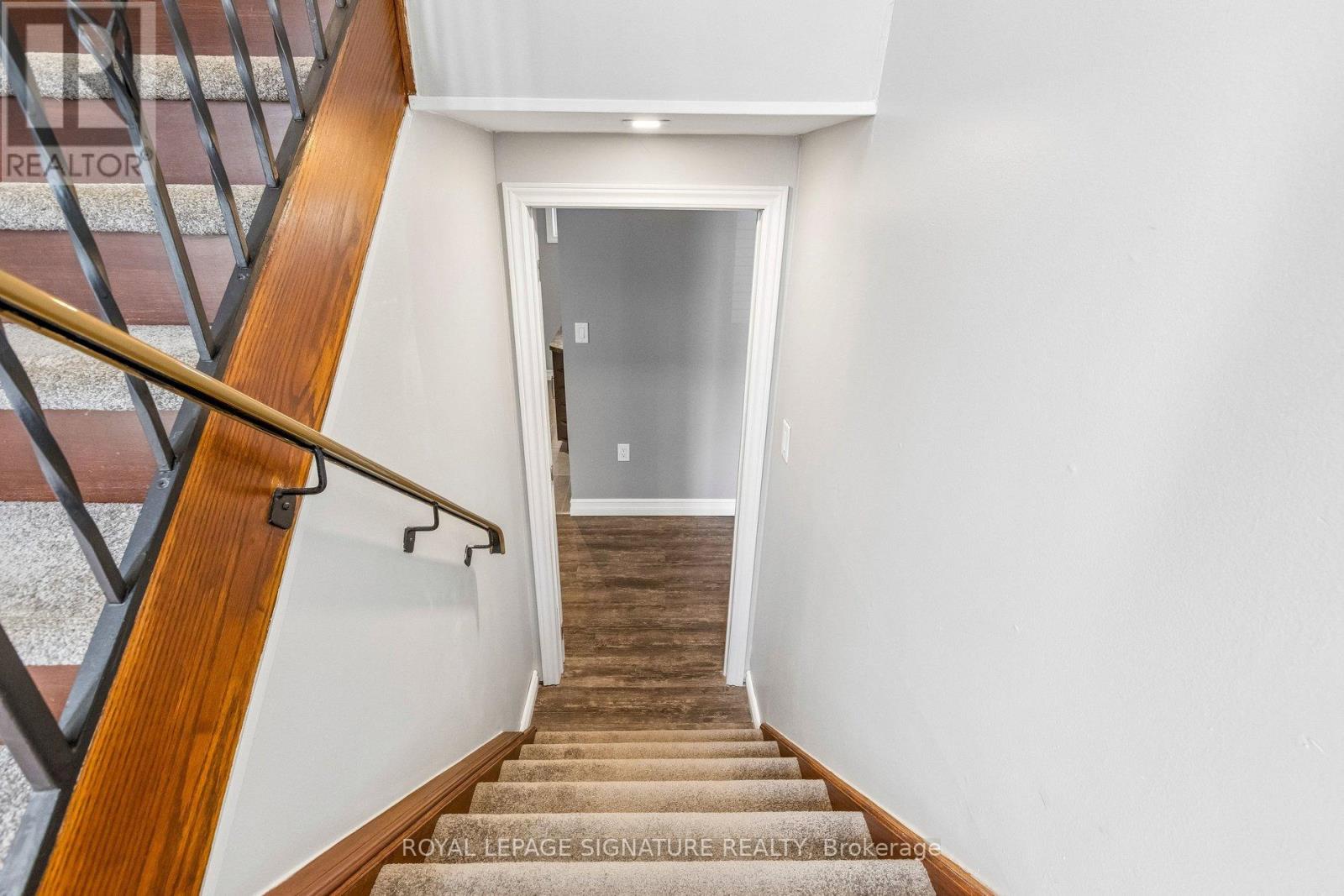 618 Fern Road, Waterloo, Ontario  N2V 1G6 - Photo 30 - X13214560