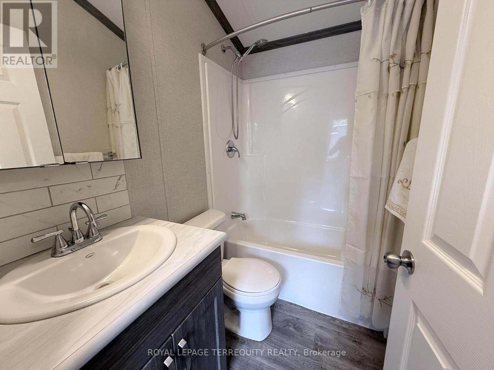 356 Rockhaven, Selwyn, Ontario  K0L 2H0 - Photo 15 - X13157344