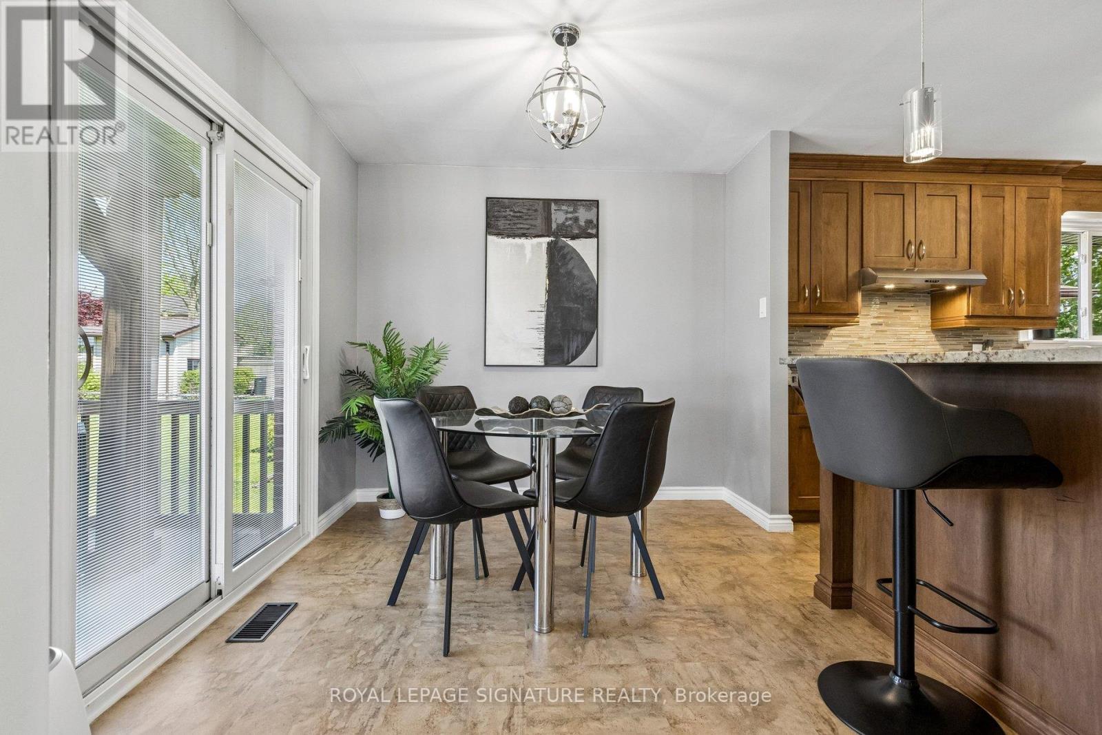 618 Fern Road, Waterloo, Ontario  N2V 1G6 - Photo 12 - X13214560