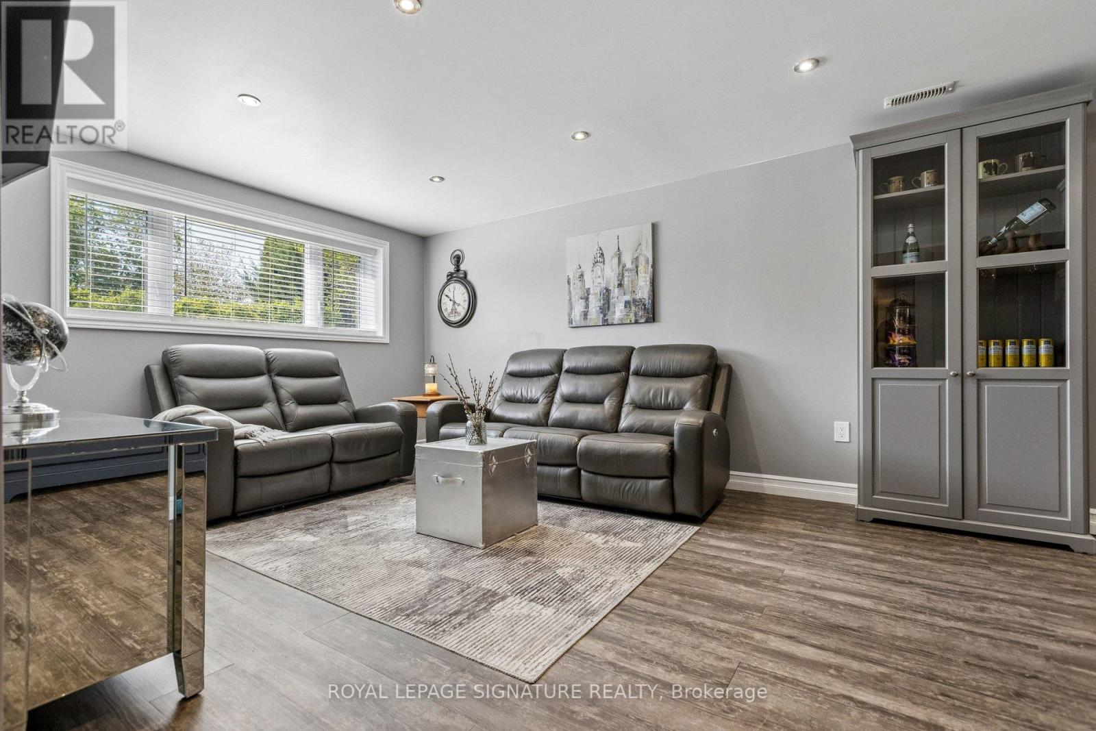 618 Fern Road, Waterloo, Ontario  N2V 1G6 - Photo 34 - X13214560