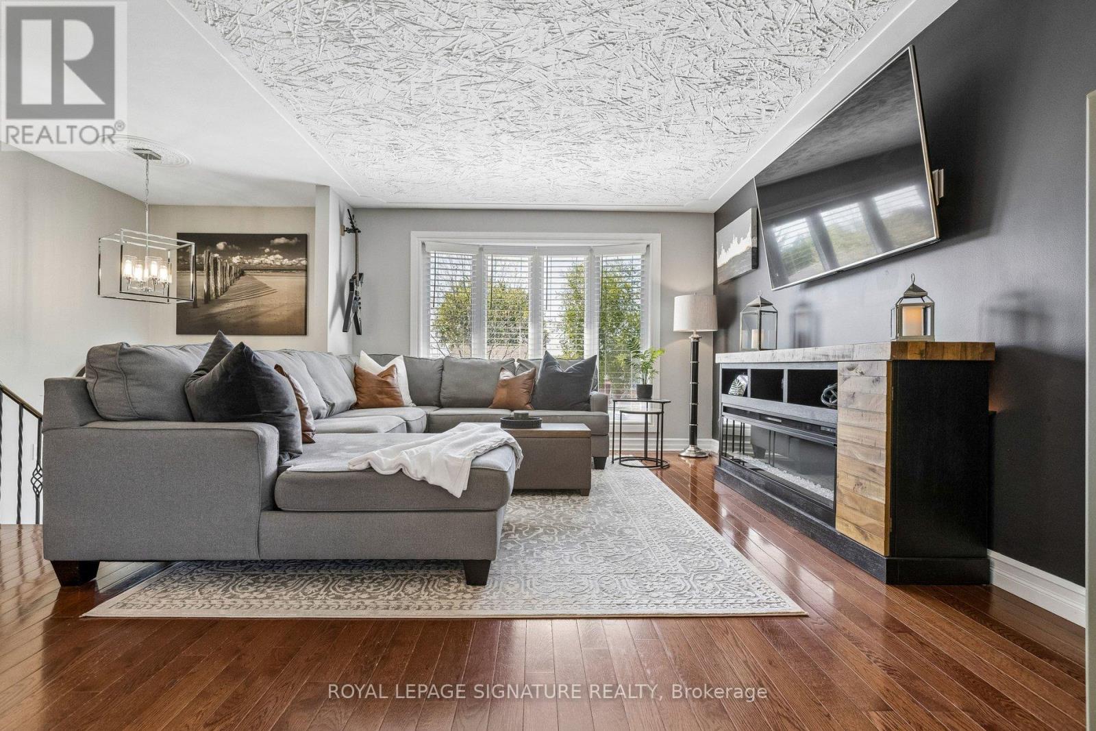 618 Fern Road, Waterloo, Ontario  N2V 1G6 - Photo 9 - X13214560