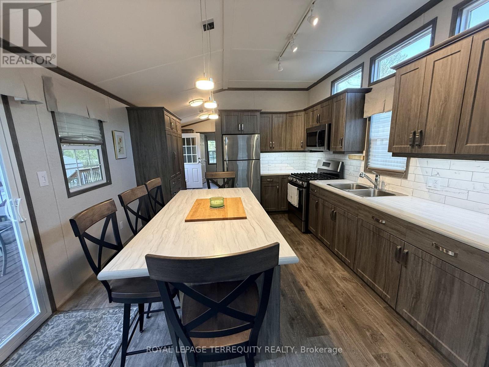 356 Rockhaven, Selwyn, Ontario  K0L 2H0 - Photo 9 - X13157344