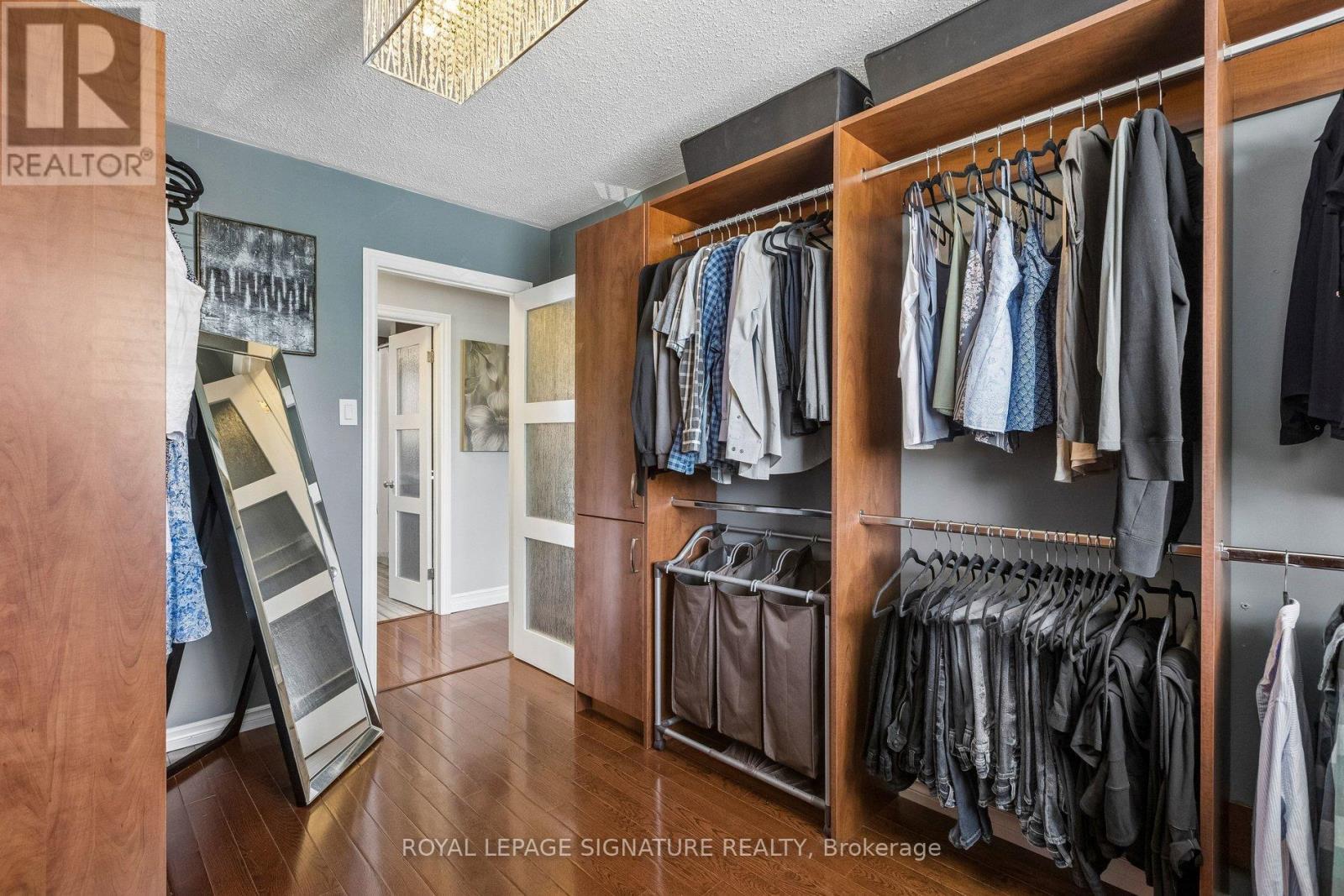 618 Fern Road, Waterloo, Ontario  N2V 1G6 - Photo 25 - X13214560