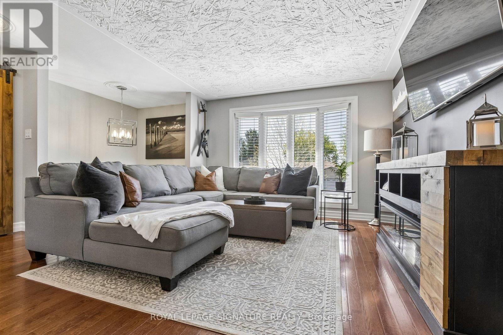 618 Fern Road, Waterloo, Ontario  N2V 1G6 - Photo 10 - X13214560