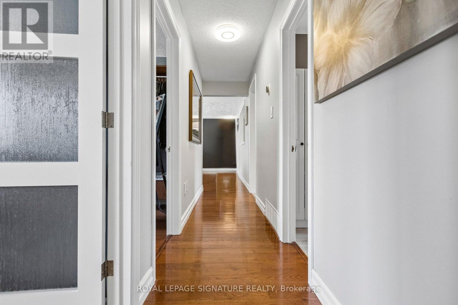 618 Fern Road, Waterloo, Ontario  N2V 1G6 - Photo 21 - X13214560