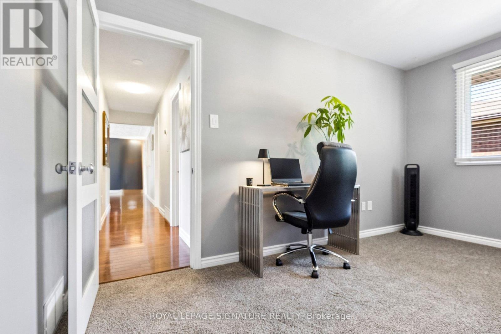 618 Fern Road, Waterloo, Ontario  N2V 1G6 - Photo 29 - X13214560