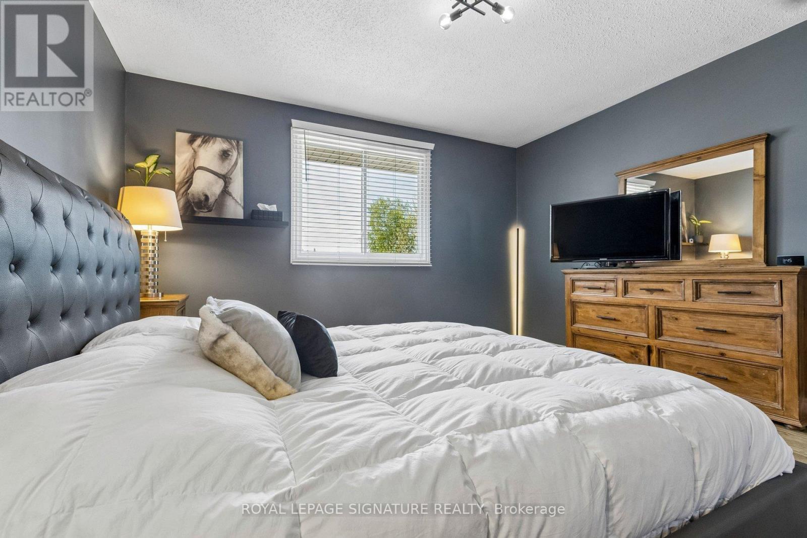 618 Fern Road, Waterloo, Ontario  N2V 1G6 - Photo 23 - X13214560
