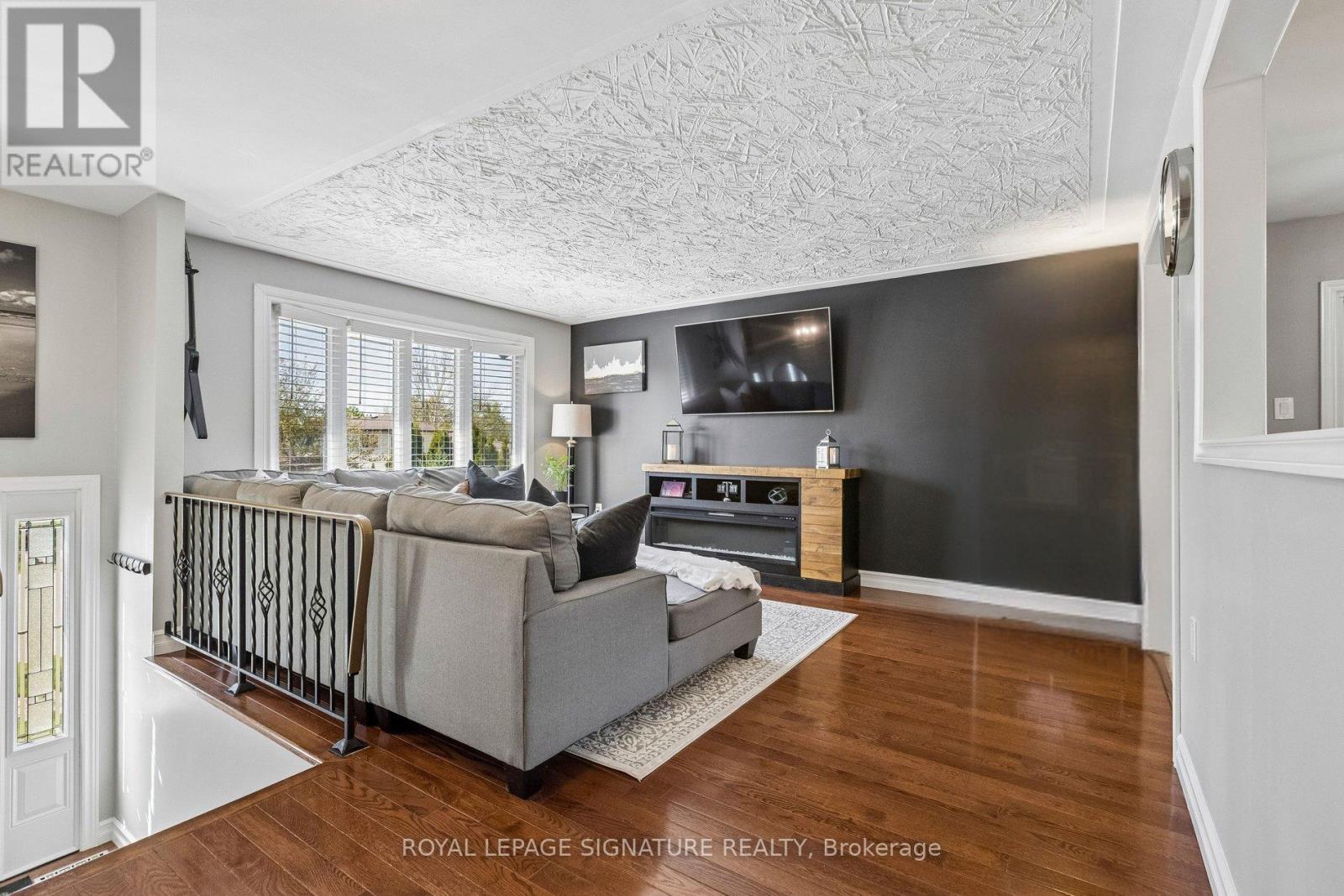 618 Fern Road, Waterloo, Ontario  N2V 1G6 - Photo 7 - X13214560