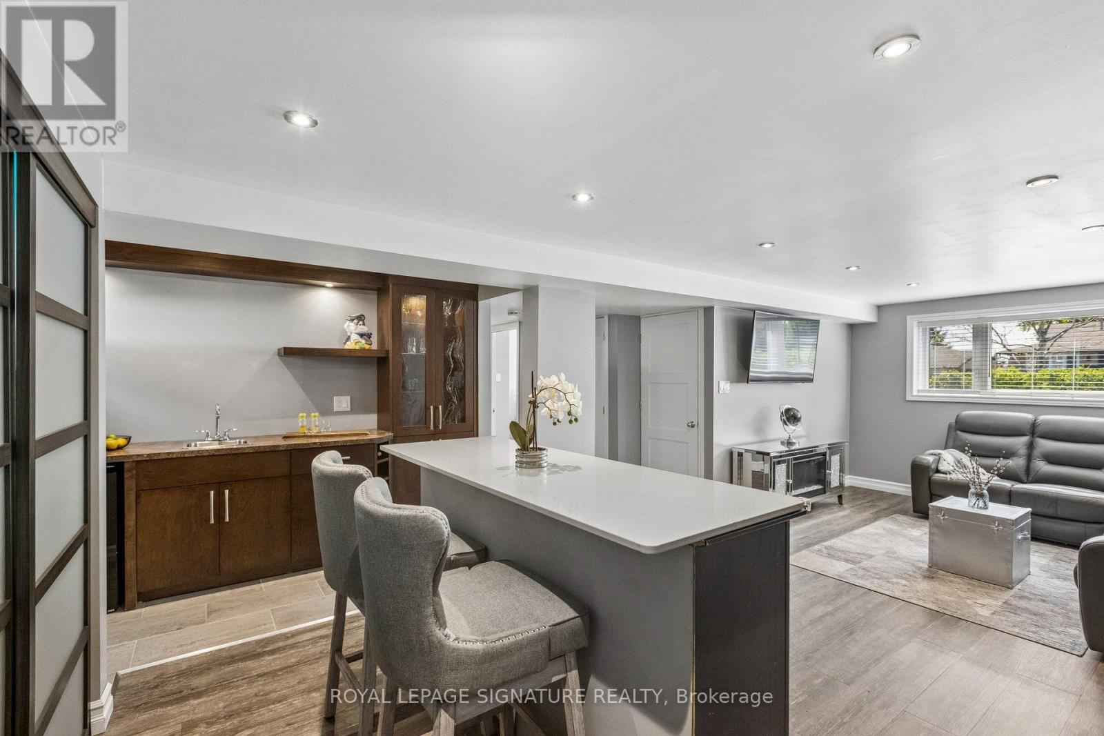 618 Fern Road, Waterloo, Ontario  N2V 1G6 - Photo 38 - X13214560