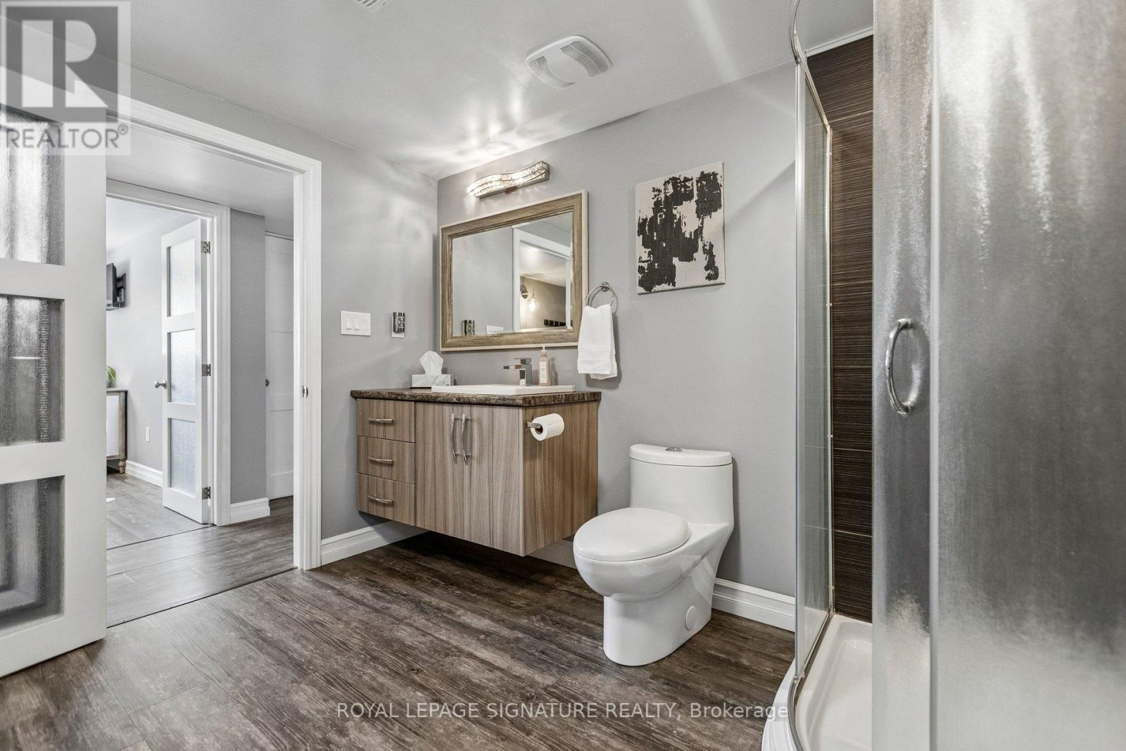 618 Fern Road, Waterloo, Ontario  N2V 1G6 - Photo 41 - X13214560