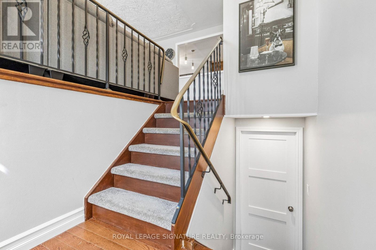 618 Fern Road, Waterloo, Ontario  N2V 1G6 - Photo 5 - X13214560