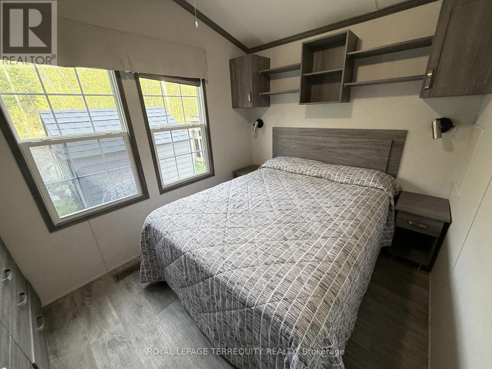 356 Rockhaven, Selwyn, Ontario  K0L 2H0 - Photo 11 - X13157344
