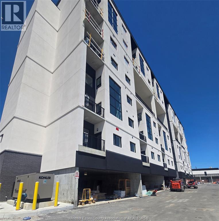 MLS# 26012541: 4400 LAURIER PARKWAY Unit# 273, LaSalle, Canada