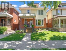908 WINDERMERE ROAD, Windsor, Ontario