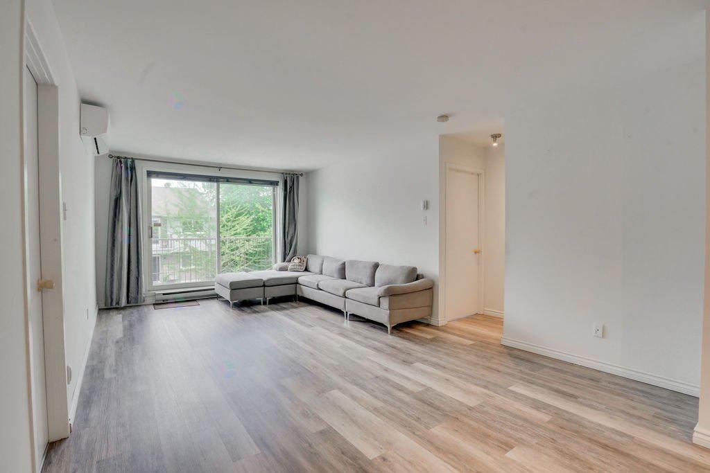 240 Place des Sorbiers - Photo 10